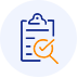 Legal and Compliance